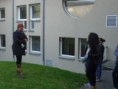 /album/atelier-du-1%c2%b0avril-amenagement-d%27une-friche-du-coll%c3%a8ge/a4-jpg/