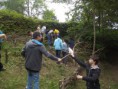 /album/atelier-jardinage-exterieur-1er-mars-22-mai/a1-jpg1/