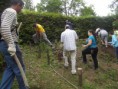 /album/atelier-jardinage-exterieur-1er-mars-22-mai/a2-jpg1/