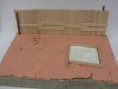 /album/atelier-avant-apr%c3%a8s/jardin-0-jpg/